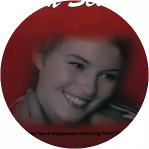 From the Journals of Jean Seberg