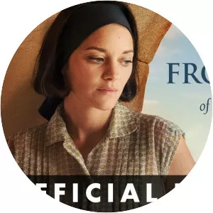 From the Land of the Moon