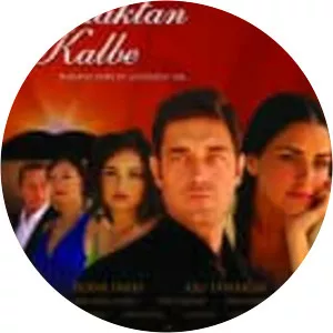 From the Lips to the Heart (Dudaktan Kalbe)