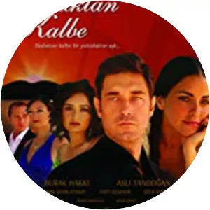 From the Lips to the Heart