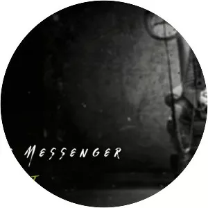 From The Messenger
