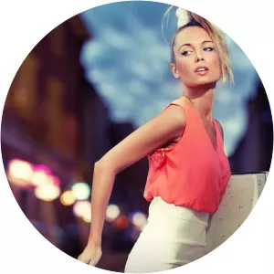 From the RunwaySince 2014