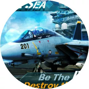 FROM THE SEA - Video game