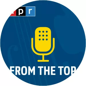 From the Top photograph