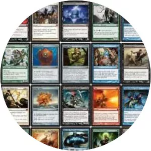 From the Vault: Twenty