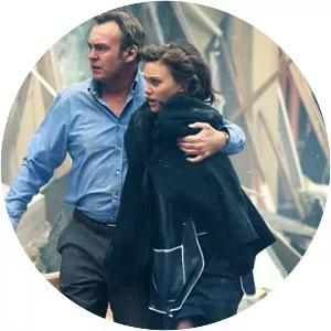 From There to Here - British drama series