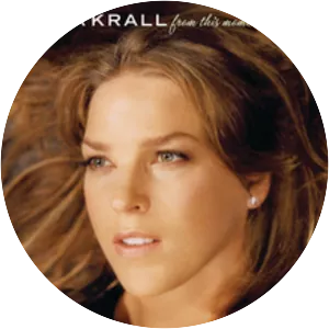 From This Moment On photograph