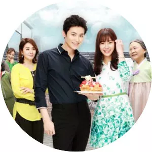 from today I Love You