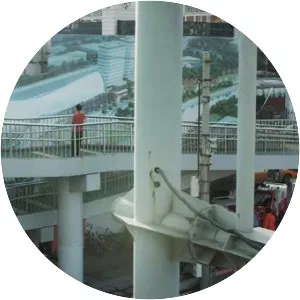 From Tomorrow on, I Will - 2019 ‧ Drama ‧ 1 hour