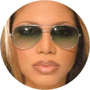 From Toni with Love. . . The Video Collection