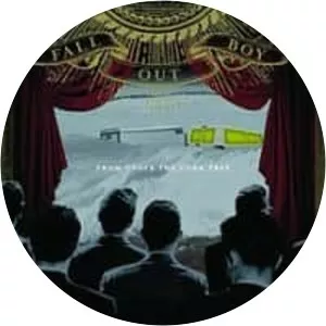 From Under the Cork Tree