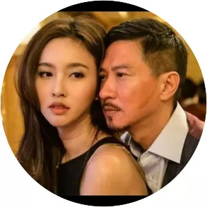 From Vegas to Macau II - 2015 ‧ Action/Comedy ‧ 1h 50m