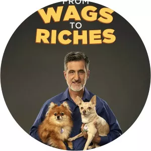 From Wags to Riches With Bill BerloniSince 2015