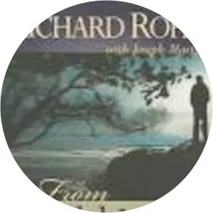 From Wild Man to Wise Man: Reflections on . . .