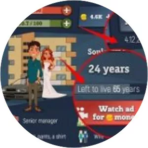 From Zero to Hero: Cityman - Video game