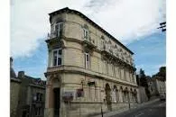 Frome Museum - 