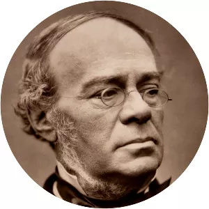 Fromental Halévy - French composer