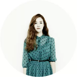 Fromm - Musical artist