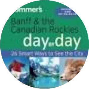 Frommer's Banff and the Canadian . . .