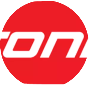 Fronius International GmbH