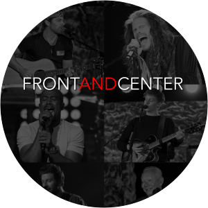 Front and Center Television show