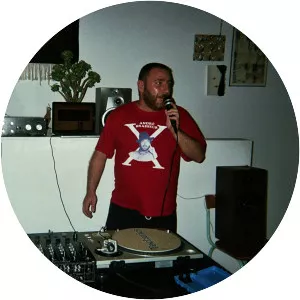 Front de Cadeaux - Musical group