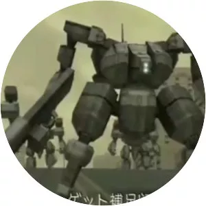 Front Mission: Online