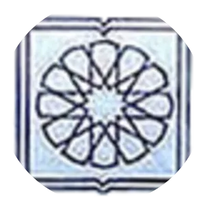 Front of Followers of the Line of the . . .