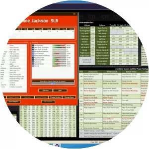 Front Office Football