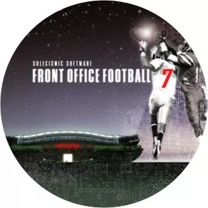 Front Office Football Seven