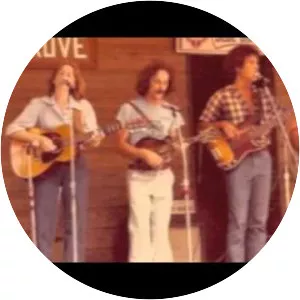 Front Porch String Band