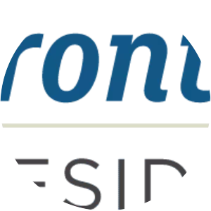 Front Yard Residential