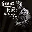 Frontfeuer - Musical group