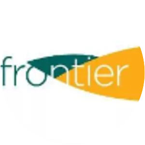 Frontier Agriculture