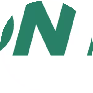 Frontier Airlines - Commercial airline