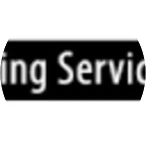 Frontier Flying Service