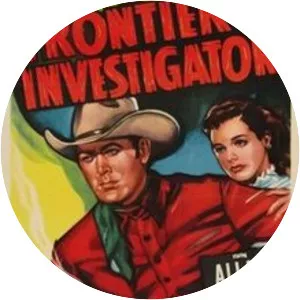 Frontier Investigator