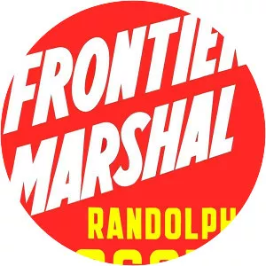 Frontier Marshal