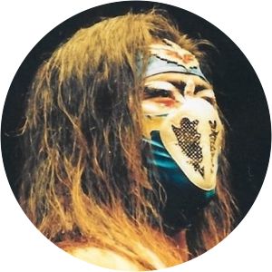 Frontier Martial-Arts Wrestling