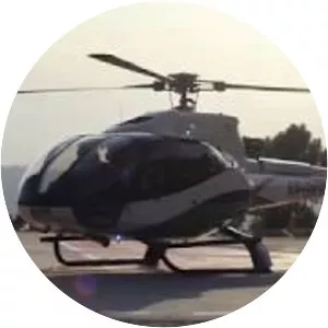 Frontier Medical & Dental College - 