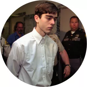 Frontier Middle School shooting - 