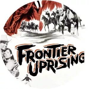 Frontier Uprising