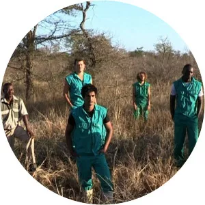 Frontier VetsSince 2015