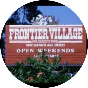 Frontier Village
