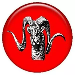 Frontier Works Organization