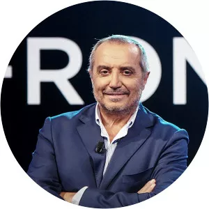 FrontiereSince 2016