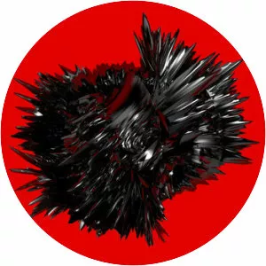 Frontierer - Musical group