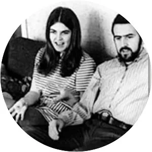 Frontiero v. Richardson