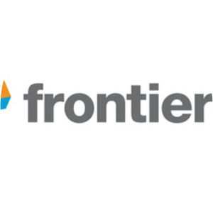Frontiers Media