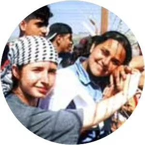 Frontiers of Dreams and Fears - 2001 ‧ Documentary ‧ 56 mins